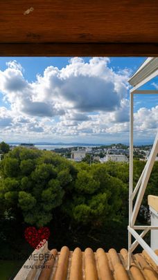Μεζονέτα για ενοικίαση Κέντρο (Βουλιαγμένη) - Φωτογραφία 1