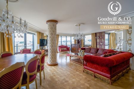 Gdynia Śródmieście Kaszubski - Photo 3