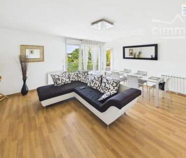 APPARTEMENT COLOCATION – RENNES | Cimm Immobilier - Photo 2
