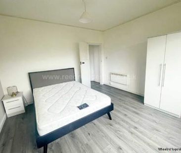 2 bedroom property to rent in Birmingham - Photo 6