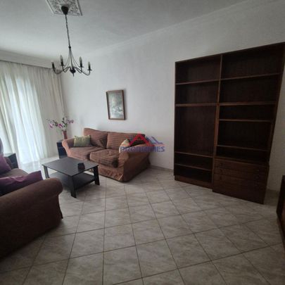Διαμέρισμα για ενοικίαση Κέντρο (Πτολεμαϊδα) - Photo 1