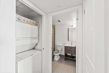 For Lease - 80 Esther Lorrie Drive Unit# 1002, Toronto, Ontario - Photo 5