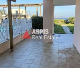 Μεζονέτα για ενοικίαση - Λαύριο, - Photo 6