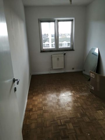 Appartement te huur - Foto 3