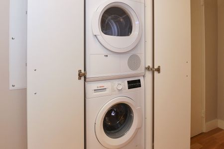 111 Lawton Boulevard - Photo 2