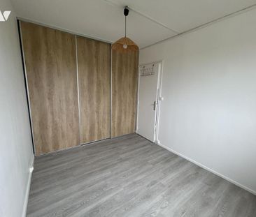 Location appartement à Corbie - Photo 5