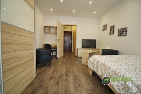 Kiadó újszerű állapotú lakás - Debrecen - Fotó 5
