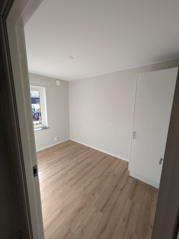 Herrestadsgatan, Kristianstad - Foto 3