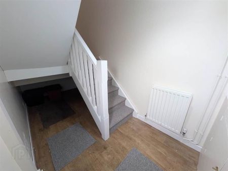 405, A Donegal Road, Belfast, BT12 6HE - Photo 3