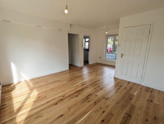 Godric Place, Norwich - Photo 1