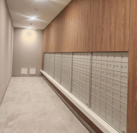 For Lease - 1 Quarrington Lane Unit# 814, Toronto, Ontario - Photo 5