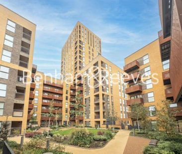 East Acton Lane, Acton, W3 - Photo 6