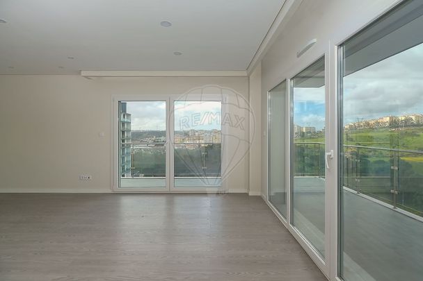 Apartamento T2 em Lisboa - Photo 1