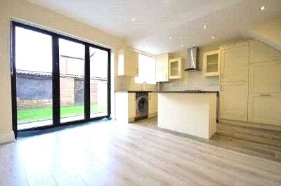 Moorside Road, Heaton Moor, Stockport, SK4 4DT - Photo 4