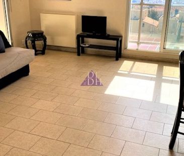 Appartement vue mer - Photo 5