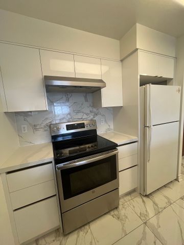 For Lease - 28 Empress Avenue Unit# 1206, Toronto, Ontario - Photo 3