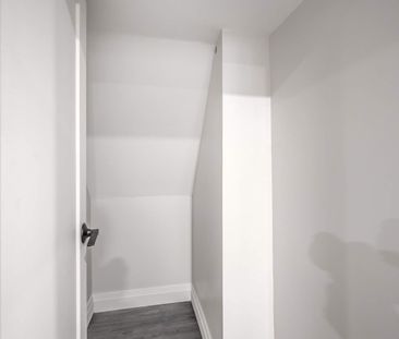 For Lease - 901 Brimorton Drive Unit# Bsmt, Toronto, Ontario - Photo 3