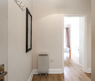 Greenville Place - Photo 1