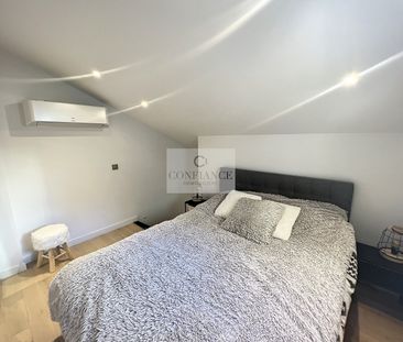 Location Appartement 3 pièces 42m² NICE 06000 - Photo 3