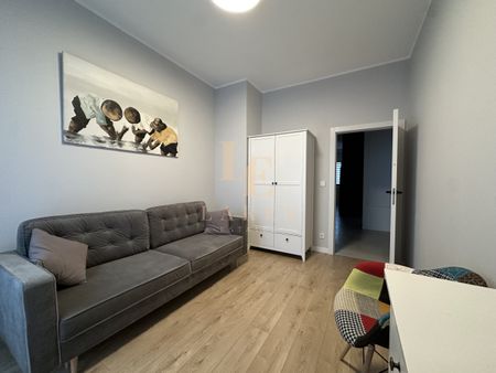 Zwierzęta akceptowane | Miejsce w garażu | Klima - Photo 2