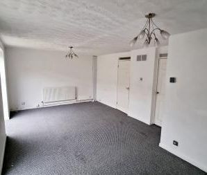 Nightingale Lane, Wellingborough, NN8 - Photo 5