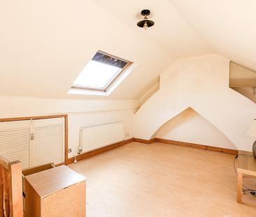 3 bedroom House To Let - Photo 2