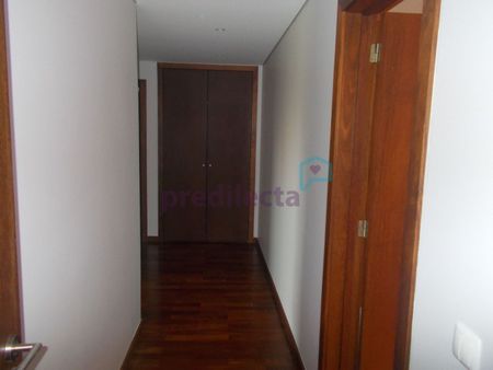 Apartamento T2 em Porto - Photo 5