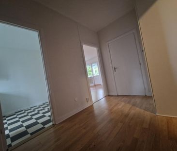 Tallvägen 6 - Foto 5