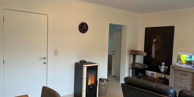 Woning te huur in Anzegem voor € 840 met 3 slaapkamers - Photo 1