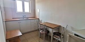 Studio/Γκαρσονιέρα για ενοικίαση - Μεσσαπία, - Photo 2