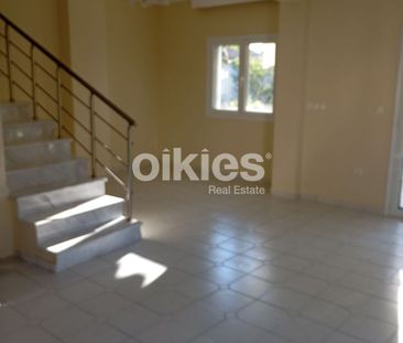 Μεζονέτα για ενοικίαση Κέντρο (Πυλαία) - Photo 3