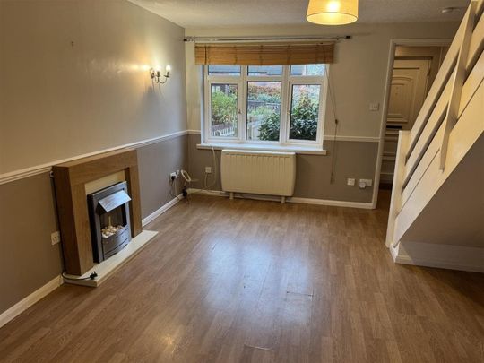 Wardleworth Way, Wellington - Photo 1