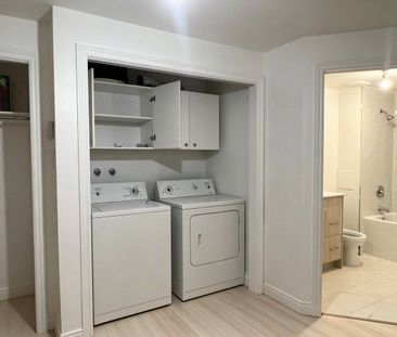 À louer / Appartement - Photo 5