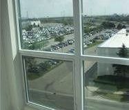 For Lease - 205 Sherway Gardens Road Unit# 305, Toronto, Ontario - Photo 6