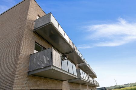 Slet Parkvej 28 E, 1. 5, 8310 Tranbjerg J - Photo 5