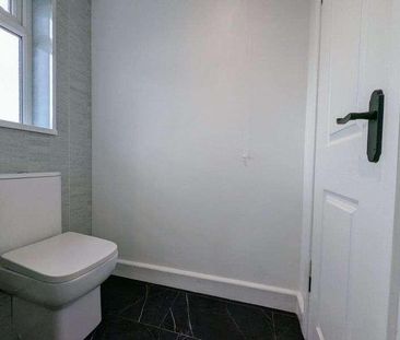 John Williamson Street, South Shields, NE33 - Photo 3