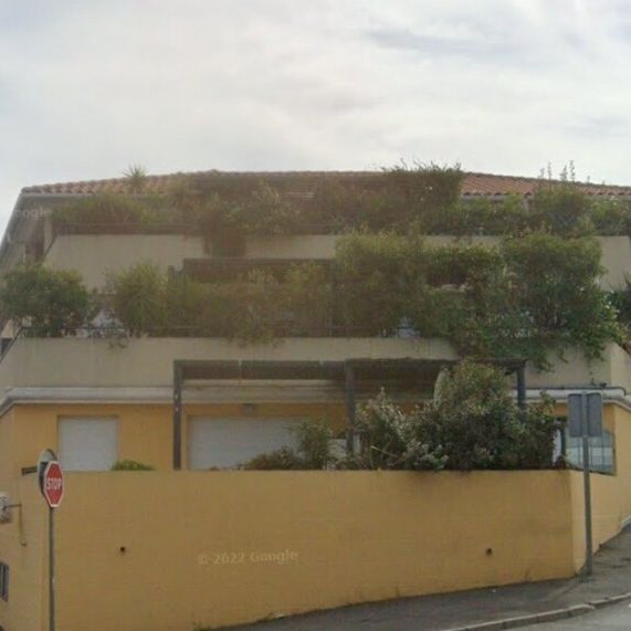 Location Appartement 2 pièces 49m² COGOLIN 83310 - Photo 2