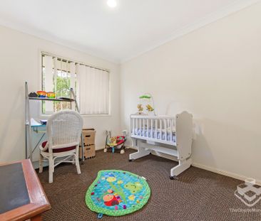 3 BEDROOM VILLA – CLOSE TO UNI & HOSPITAL, AIR CON & POOL - Photo 6