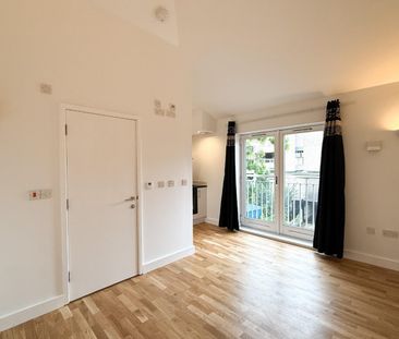 Union Road, Cambridge - Photo 5