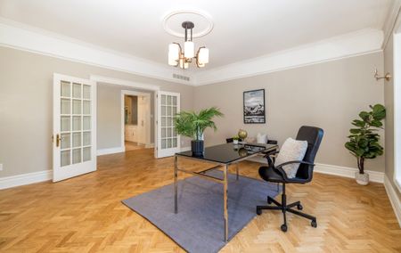 For Lease - 163 Wheelihan Way, Milton, Ontario - Photo 5