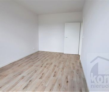 Nowy segment do wynajęcia! - Photo 2