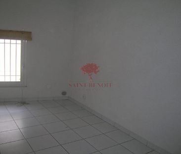 Location Appartement 3 pièces 44m² GIGNAC 34150 - Photo 5