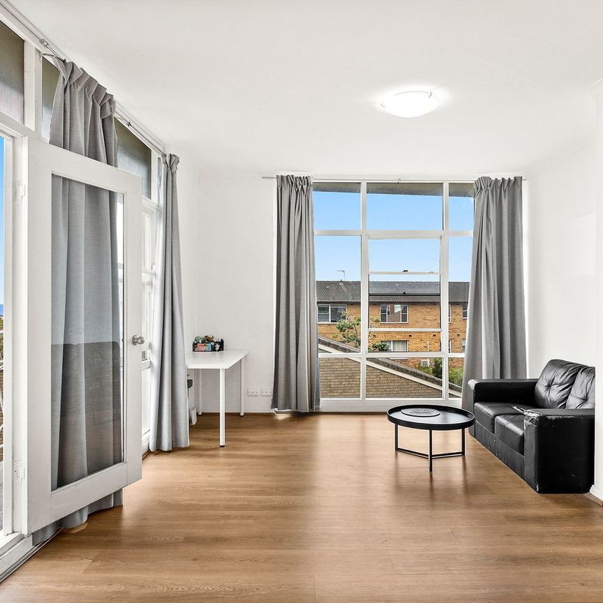 11/61 Smith St - Photo 1