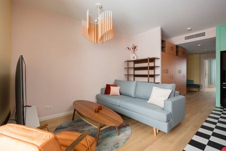 NOWE | UNIKATOWE | Gotowe do wprowadzenia | Garaż 48 m² - Фото 3