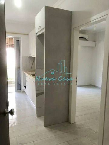 Studio/Γκαρσονιέρα για ενοικίαση Τερψιθέα - Γλυφάδα (Πάτρα) - Φωτογραφία 2