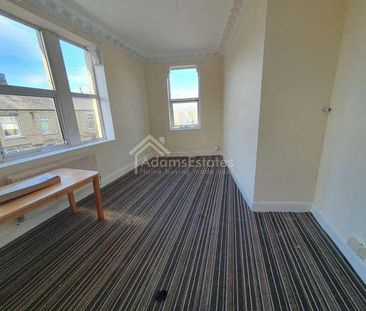 Brewery Lane, Dewsbur, WF12 - Photo 2