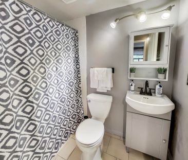 For Lease - 10 Ajax Street Unit# 104, Guelph, Ontario - Photo 1