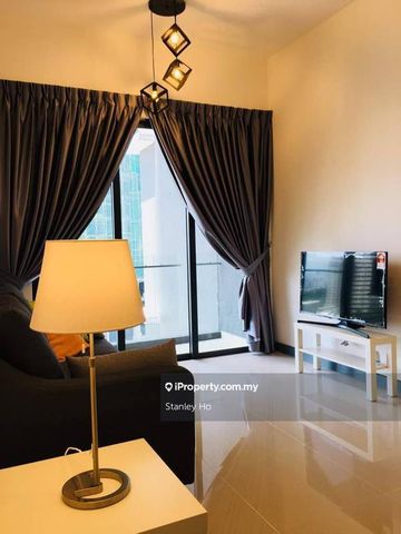 South View, Kampung Kerinchi (Bangsar South) - Foto 4