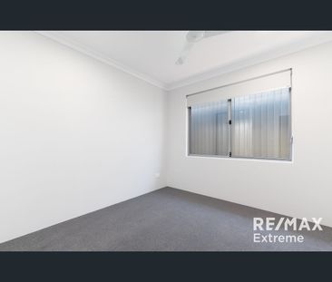 31 Surfers Street, Alkimos, WA 6038 - Photo 3