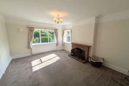 Coxhill Lane - Photo 4